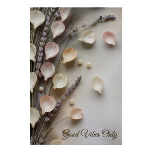 Póster Cita Inspiradora personalizado - Personalizada