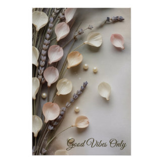 Póster Cita Inspiradora personalizado - Personalizada