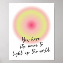 Cita Inspiradora positiva del Chica adolescente pe