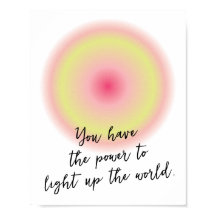 Cita Inspiradora positiva del Chica adolescente pe