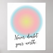 Cita Inspiradora positiva del Chica adolescente pe