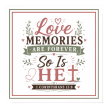 Cita Los Recuerdos De Amor Son Para Siempre Él Tam