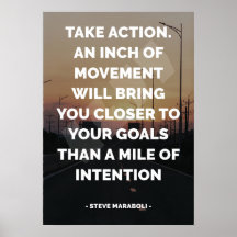 Cita motivacional y Inspiradora