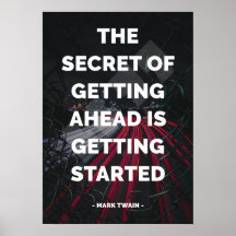 Cita motivacional y Inspiradora