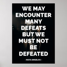 Cita motivacional y Inspiradora