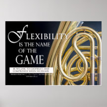 Cita musical - Citas de liderazgo motivacionales