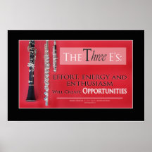 Cita musical - Citas de liderazgo motivacionales