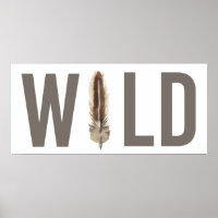 Citas de energía VII