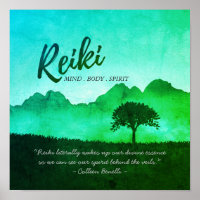 Citas de instructores de mediación de estudio de y