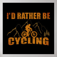 citas divertidas de ciclismo