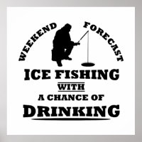 citas divertidas sobre amantes de la pesca en hiel