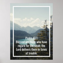 Citas personalizadas de versículos de la Biblia y 