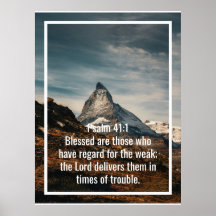 Citas personalizadas de versículos de la biblia y 