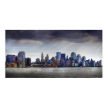 Ciudad de Nueva York