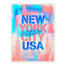 Ciudad de Nueva York