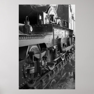 Póster Ciudad de Truro