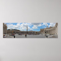 Ciudad del Vaticano, Roma