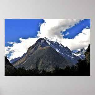 Póster Ciudadela