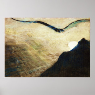 Póster Ciurlionis - Noticias
