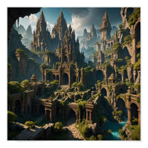 Civilización antigua