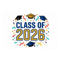 Clase de 2026