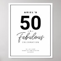 Clásico negro y blanco 50 y fabulosa fiesta de cum