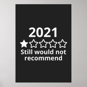 Póster Clasificación de una estrella 2021 (2)2021