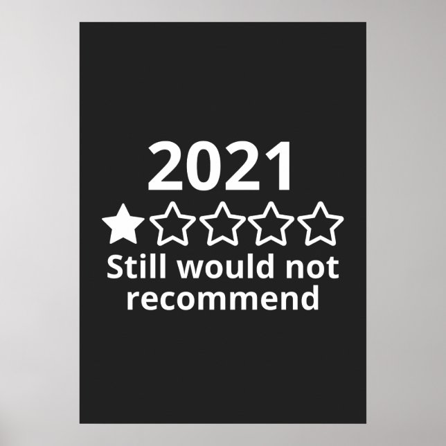 Póster Clasificación de una estrella 2021 (2)2021 (Frente)