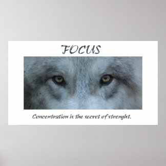 Póster claude desrochers058