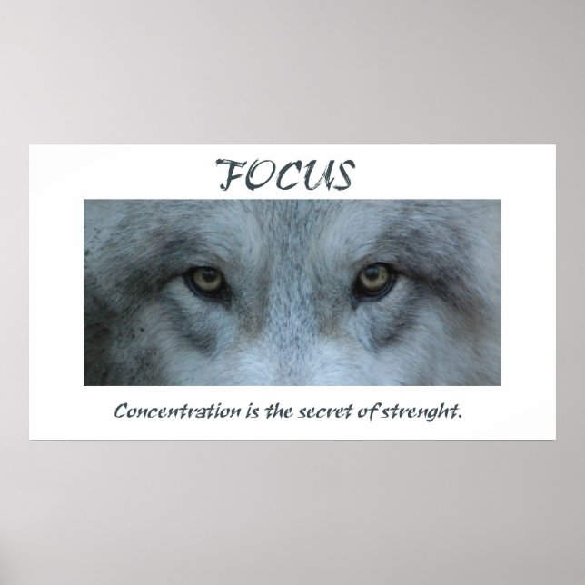 Póster claude desrochers058 (Frente)