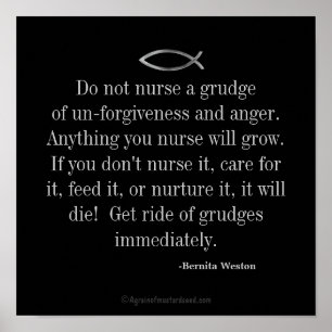 Póster Claves para la disciplina