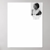 Clémence de Grandval