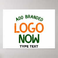 CLIENTE SENCILLO Y LIMPIO DE MODA BLANCO