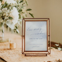 Cloud 9 Baby Shower Cuántos juegos de canapés