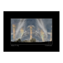 Cloudsweep - Dos lobos citan