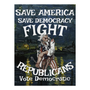 PÓSTER CO 