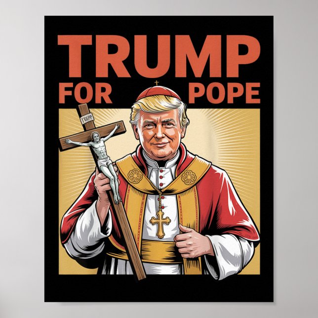 Póster Coche buggy clic Beach Dune (Frente)