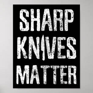 Póster Cocina de Cocina