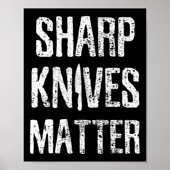 Póster Cocina de Cocina (Frente)