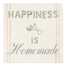 Cocina de Floursack VIII