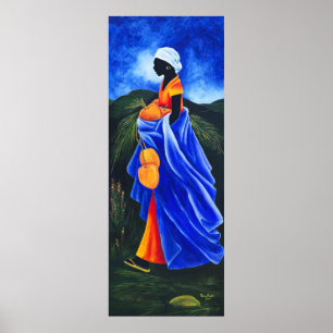 Póster Coco 2011 de la estación