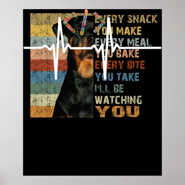 Póster Coders Funny | Codificación del programador de sof (Frente)