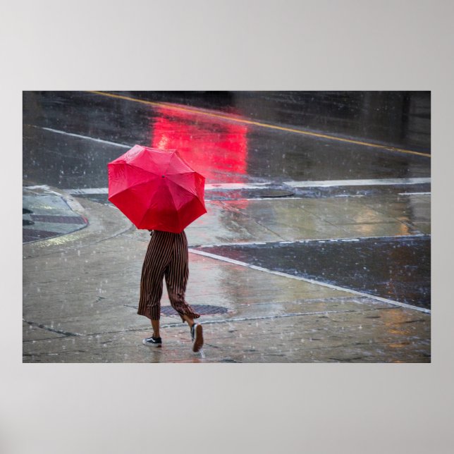 Póster código en silencio (Frente)