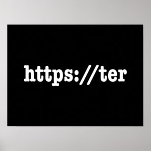 Póster código https://ter