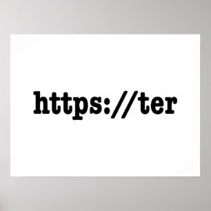 Póster código https://ter
