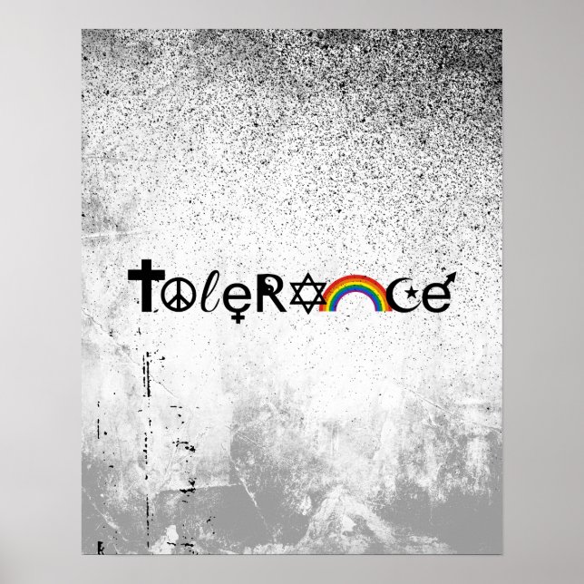 Póster COEXISTENCIA CON TOLERANCIA -.png (Frente)