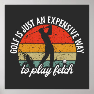 Póster Cojín decorativo