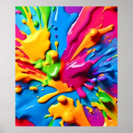 Póster Cojín decorativo