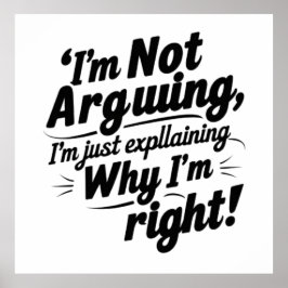 Póster Cojín decorativo