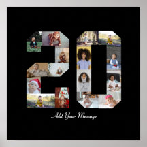 Colaje de fotos número 20